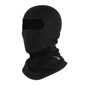 West Biking | Sun Protection and Warmth Mask for Cycling