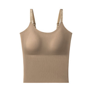 MiiOW | Áo Ngực Seamless Dưỡng Ẩm Hyaluronic Acid