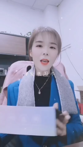 Heating scarf autumn and winter graphene intelligent three-speed temperature control men and women heating scarf neck protection hot compress gift warm neck