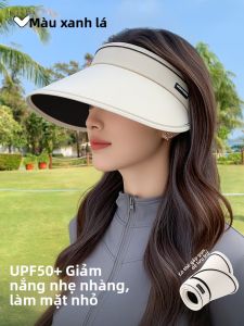WANBAOLV | UV Protection Outdoor Summer Hat for Women