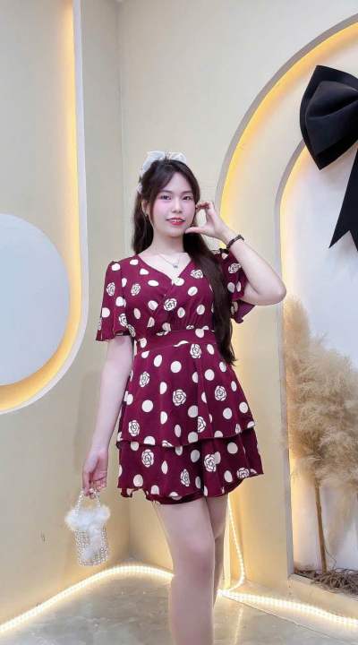 BigSiZe%20S%C3%A9t%20%C4%90%E1%BB%93%20B%E1%BB%99%20N%E1%BB%AF%20Collage%20-%20%C3%81o%20%C4%90%E1%BA%A7m%20&%20Qu%E1%BA%A7n%20Ho%E1%BA%A1%20Ti%E1%BA%BFt%20Sang%20Ch%E1%BA%A3nh%20D%C3%A0nh%20Cho%20Ch%E1%BB%8B%20Em%20M%C5%A9m%20M%C4%A9m%20K%C3%ADch%20Th%C6%B0%E1%BB%9Bc%2050-105kg%20Ch%E1%BA%A5t%20Li%E1%BB%87u%20L%E1%BB%A5a%20M%E1%BB%8Bn%20M%C3%A1t%20Co%20Gi%C3%A3n%20Tho%E1%BA%A3i%20M%C3%A1i%20-%20Image%207