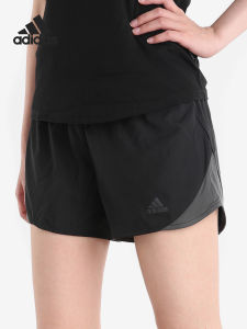 adidas | Quần Short Thể Thao Dễ Dàng Mới Cho Nữ