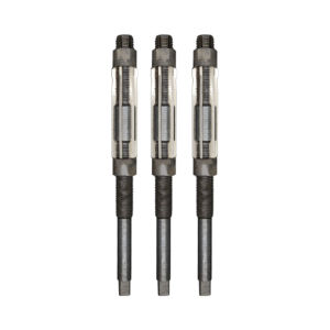 WEILIXINJINGGONG | Adjustable Hand Reamer Hardened High Speed Steel Floating 1pc