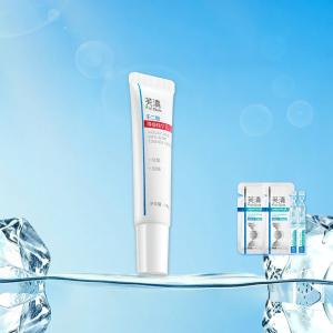 FulQun | Kem Tinh Chất Chống Mụn 20% Acid Azelaic