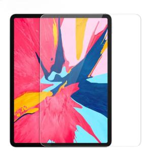 For Redmi Pad Tempered Glass Screen Protector for Redmi Poco Pad Pro SE 10.61 12.1 11 Protector Tablet Protective Film