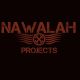 NAWALAH PROJECTS