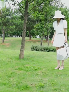 Urban wave Meja Kursi Lipat Outdoor Dan Kursi Lipat Portable Lipat Outdoor