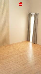 PIRA -  HAEDA BD160 Dipan / Dipan Tempat Tidur / Alas Kasur / Ranjang