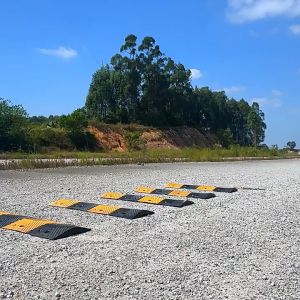 Giá Đỡ Điện Thoại Motowolf MDL2828