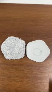 Phụ kiện robot bút bụi Dreame W10 W10 Pro đế gắn giẻ liền khăn đế gắn giẻ không khăn