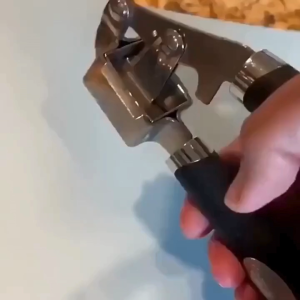 Garlic Mincer Crusher Press Manual Garlic Grinder Manual Wasabi Cili Oninon