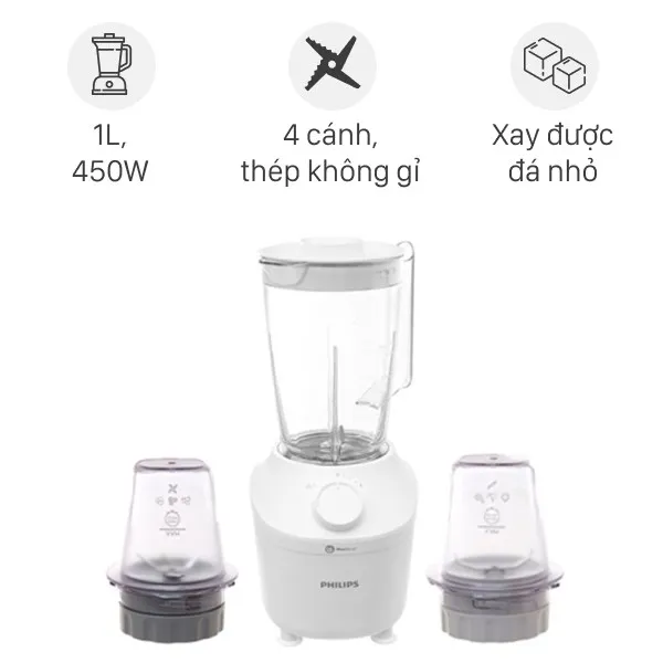 M%C3%A1y%20xay%20sinh%20t%E1%BB%91%20Philips%20Hr2041/30%203%20c%E1%BB%91i%20h%C3%A0ng%20ch%C3%ADnh%20h%C3%A3ng%20-%20Image%205