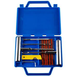 AUBUS | Emergency Quick Tire Repair Tool Kit