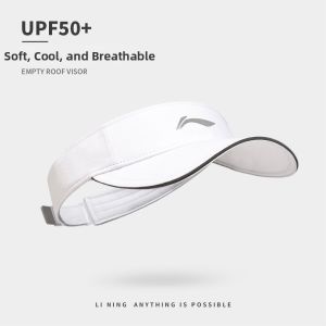 Li-Ning | Sunproof Breathable Sun Hat