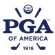 PGA Sports Flagship Store