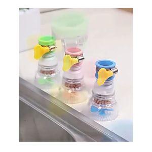 J Đai Siết Ổng Nước Cổ Dê Dây Ga Bằng Inox Có Tay Vặn Bằng Nhựa CINDY6785
