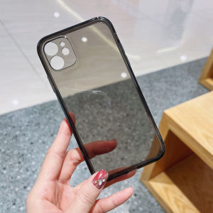 Applicable to Redmi K70/K60/K50/K40/K30/K20/Pro Phone Case E-Sports Games Ultimate Se Transparent Case Redmi 9/9A New Arrival S Protective Case Drop-Resistant Lens All-Inclusive Female Male