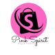 Pink Spirit Store