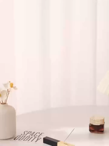 Turtle Makeup Mirror 360° Rotatable High Definition Desktop Mirror with Jewelry Storage Base