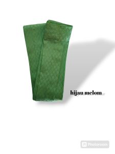 Gorden plisket pintu kamar tidur hordeng pintu&jendala gorden murah tapi mewah