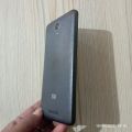 Mesin Xiaomi Redmi Note 2 2015052 Normal Unit terlariss. 