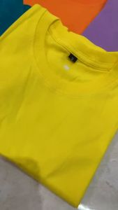 HAGOS ATASAN KAOS KIDS ANAK CEWEK COWOK LAKI LAKI PEREMPUAN COTTON KATUN LENGAN PENDEK DISTRO DINO