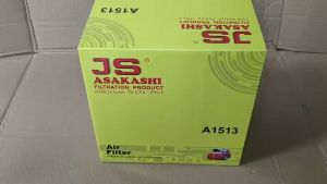 Lọc gió động cơ Toyota Hilux 2005-2016