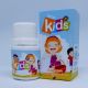 Vege Kids (Bunda ziel)