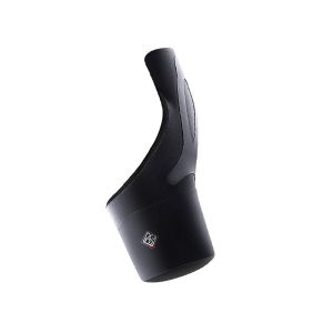 BSRSTAR | Pain Relief Wrist Support Ultra-thin