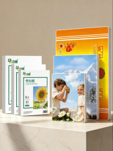 Good | Transparent Sealing Film Laminating Pouch