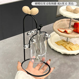 Bát Đựng Trái Cây Bằng Gốm Sứ Hai Lớp Sang Trọng Cho Phòng Khách Đồ Trang Trí Nhà Cửa Thiết Kế Hình Trái Cây Phụ Kiện Đựng Kẹo