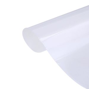 EKV | Shatterproof Glass Protective Film