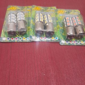 Led RemTruk kedip strobo24 volt