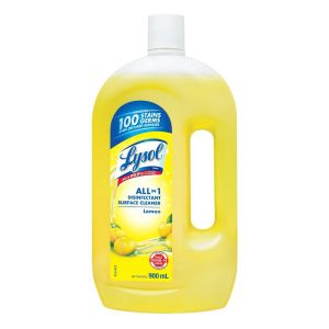 LYSOL MULTI ACTION CLEANER 200 ML 400ML 450ML 800ML 900ML 2L