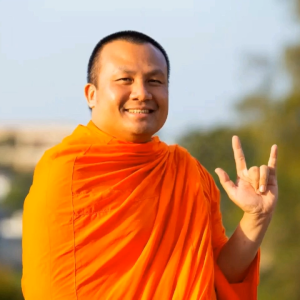 USB MP3 แฟลชไดร์ฟธรรมะ ชุดที่ 11 พร้อมแถมเสียงธรรมะพระมหาสมปอง ตาลปุตฺโต (แฟลชไดร์ของแท้)