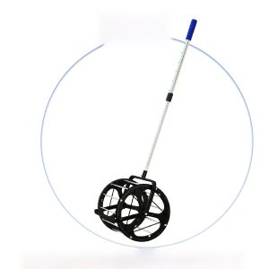 เครื่องรับลูกแบดมินตันอัตโนมัติ ASENVER Tennis Ball Picker up Professional Training Device Multi-ball Basket