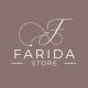 faridastore.solo