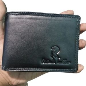 Dompet kulit mini dompet kulit kecil dompet pria mini dompet pria mini