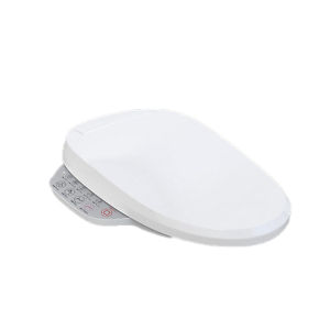 Kohler | Smart Instant Heated Automatic Flush Toilet Seat
