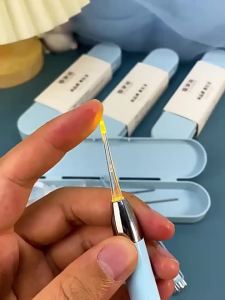 Lighted Ear Cleaning Tool for Children and Adults