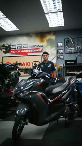 TOBAKI SUPER CVT ROLLER EGO LC EGO AVANTIZ EGO SOLANRIZ NMAX155 NVX155 7G~10G