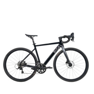 Java | Blue R5 Kit 18-Speed Hydraulic Disc Brakes