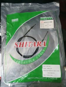 Kabel Tali Gas Supra/Supra X/Supra Fit Lama - Old/Supra XX