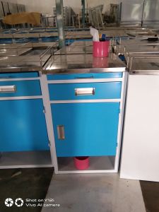 lemari arsip lemari alkes lemari besi&stenlis rak arsip