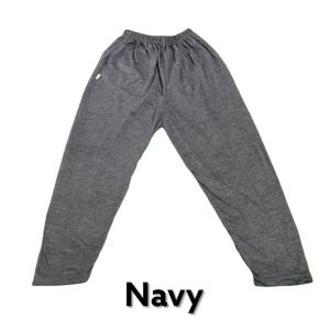 Celamis Anak Sd Smp S M L XL Dalaman Sekolah Bahan TR