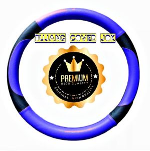 cover stir mobil l300 pick upcover stir mobilcantergigagrand maxDllcover stir mobil variasi