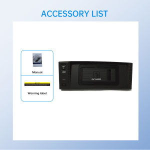 For Audi A6 C7 A7 S6 RS6 S7 RS7 2011-2018 Car Wireless Charger Compatible with Xiaomi iPhone - Vehicle Accessory