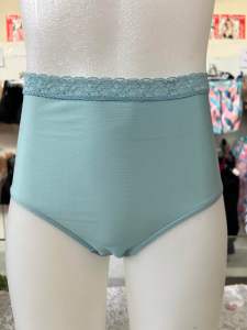 กางเกงในสตรี