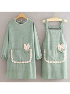 Waterproof Apron