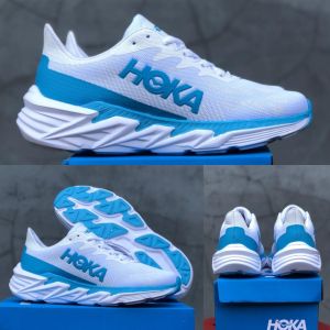 [COD]SEPATU HOKKA WOMEN//SEPATU OLAHRAGA PREMIUM//SEPATURANNING//SRPATU ZUMBA//SPORT//LARI//JOGGING//BISA BAYAR DI TEY